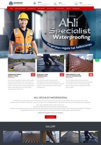 ahlispecialistwaterproofing.com - kai.web.id